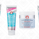 20% off everything with code FABFF